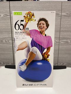 （分類：）位於 。 由 emmgoo 提交（商品編號 1223955854，圖片 1）。簡介： 。