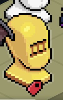 (Category: ) located in . Submitted by johnny_ (Listing ID 1224010406, Image 1). Description: .