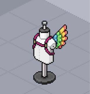 (Category: ) located in . Submitted by johnny_ (Listing ID 1224009290, Image 1). Description: .