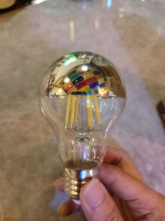 (Category: ) located in . Submitted by imhuman6669 (Listing ID 1224065974, Image 1). Description: .