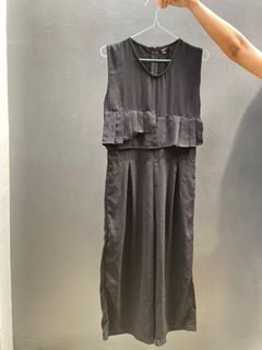 (Kategori: ) berada di . Dikirim oleh ibuobin (ID iklan 1224105364, Gambar 1). Deskripsi: .