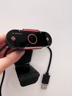 （分類：）位於 。 由 ceci36 提交（商品編號 1224085888，圖片 1）。簡介： 。