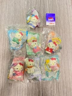 （分類：）位於 。 由 a1437h 提交（商品編號 1224092780，圖片 1）。簡介： 。