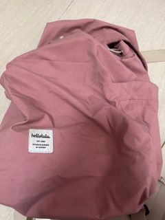 (Category: ) located in . Submitted by ylpreloved. (Listing ID 1223959427, Image 1). Description: .