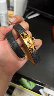 （分類：）位於 。 由 13koo 提交（商品編號 1223945592，圖片 1）。簡介： 。