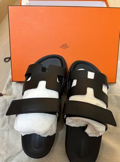 （分類：）位於 。 由 Eve02 提交（商品編號 1224125372，圖片 1）。簡介： 。