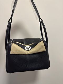 （分類：）位於 。 由 romitang0910 提交（商品編號 1224003220，圖片 1）。簡介： 。