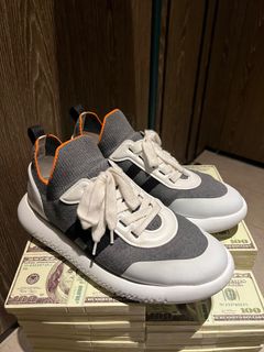 （分類：）位於 。 由 Hbaglover 提交（商品編號 1224061790，圖片 1）。簡介： 。