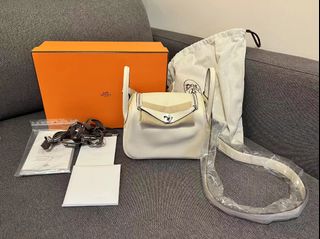 （分類：）位於 。 由 edchiang2021 提交（商品編號 1224120044，圖片 1）。簡介： 。