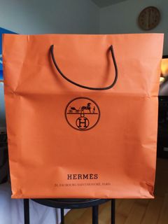 （分類：）位於 。 由 celineliusn 提交（商品編號 1224052696，圖片 1）。簡介： 。