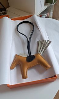 （分類：）位於 。 由 pumpbubble 提交（商品編號 1224135245，圖片 1）。簡介： 。