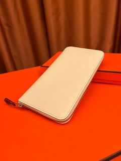 （分類：）位於 。 由 idakamm 提交（商品編號 1224106293，圖片 1）。簡介： 。