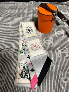 （分類：）位於 。 由 jphoenixlee 提交（商品編號 1224094090，圖片 1）。簡介： 。