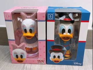 （分類：）位於 。 由 GNSetsuna 提交（商品編號 1224088362，圖片 1）。簡介： 。
