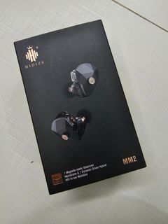 （分類：）位於 。 由 iceman22289 提交（商品編號 1224080142，圖片 1）。簡介： 。