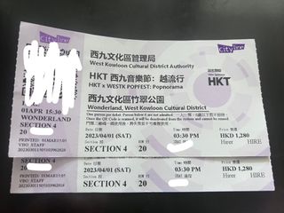 （分類：）位於 。 由 tttttt56 提交（商品編號 1223985437，圖片 1）。簡介： 。