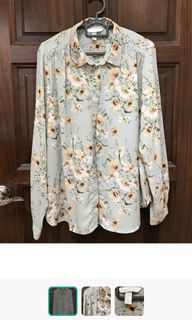 (Category: ) located in . Submitted by yemmaa (Listing ID 1224114707, Image 1). Description: .