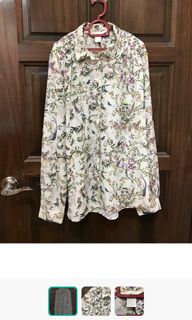 (Category: ) located in . Submitted by yemmaa (Listing ID 1224114936, Image 1). Description: .