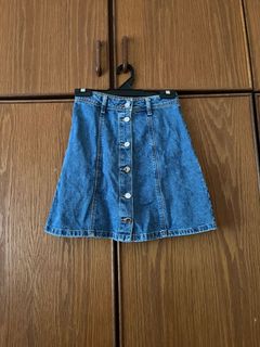 (Category: ) located in . Submitted by shmconsumerism (Listing ID 1224001670, Image 1). Description: .