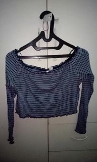 (Kategori: ) berada di . Dikirim oleh intanehhh21 (ID iklan 1224013628, Gambar 1). Deskripsi: .