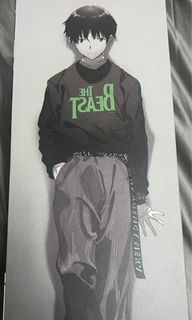 （分類：）位於 。 由 y2k222 提交（商品編號 1224132132，圖片 1）。簡介： 。