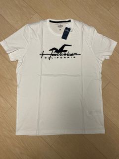 （分類：）位於 。 由 saucermans 提交（商品編號 1224097708，圖片 1）。簡介： 。