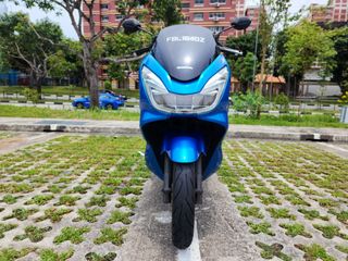 (Category: ) located in . Submitted by m_irsyaduddin (Listing ID 1223991202, Image 1). Description: .