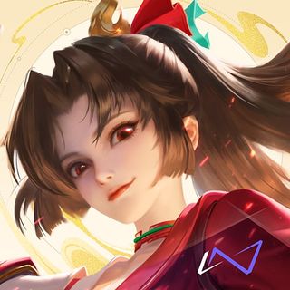 （分類：）位於 。 由 GlobalGamingStore 提交（商品編號 1223956692，圖片 1）。簡介： 。