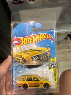 (Category: ) located in . Submitted by poisonwheels (Listing ID 1223952950, Image 1). Description: .