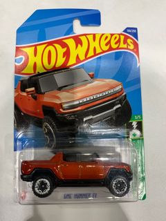 (Category: ) located in . Submitted by colourful_bricks (Listing ID 1224014364, Image 1). Description: .