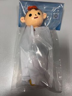 （分類：）位於 。 由 kingkingchi 提交（商品編號 1224007299，圖片 1）。簡介： 。