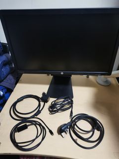 （分類：）位於 。 由 bs2046 提交（商品編號 1224032633，圖片 1）。簡介： 。