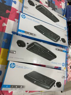 (Category: ) located in . Submitted by mrusb (Listing ID 1224039433, Image 1). Description: .