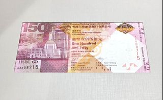 （分類：）位於 。 由 getterec 提交（商品編號 1224104624，圖片 1）。簡介： 。