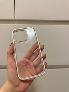 i14 pro 犀牛盾手機殼