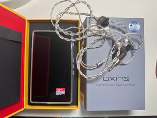 （分類：）位於 。 由 gs6661 提交（商品編號 1224121451，圖片 1）。簡介： 。