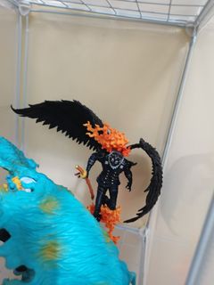 (Category: ) located in . Submitted by Boccchi (Listing ID 1223981973, Image 1). Description: .