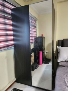 (Category: ) located in . Submitted by jrul142 (Listing ID 1224007318, Image 1). Description: .
