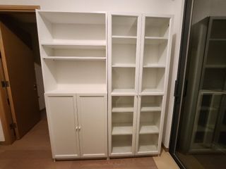 （分類：）位於 。 由 soufflesu 提交（商品編號 1224023465，圖片 1）。簡介： 。