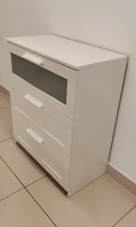 (Category: ) located in . Submitted by nisshal88 (Listing ID 1224115764, Image 1). Description: .