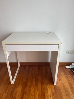 (Category: ) located in . Submitted by rmb1011 (Listing ID 1223956225, Image 1). Description: .