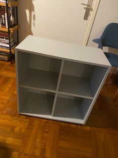 （分類：）位於 。 由 melibrand 提交（商品編號 1224066129，圖片 1）。簡介： 。