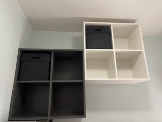 （分類：）位於 。 由 nomislui 提交（商品編號 1224020997，圖片 1）。簡介： 。