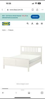 （分類：）位於 。 由 fongsta 提交（商品編號 1223961459，圖片 1）。簡介： 。
