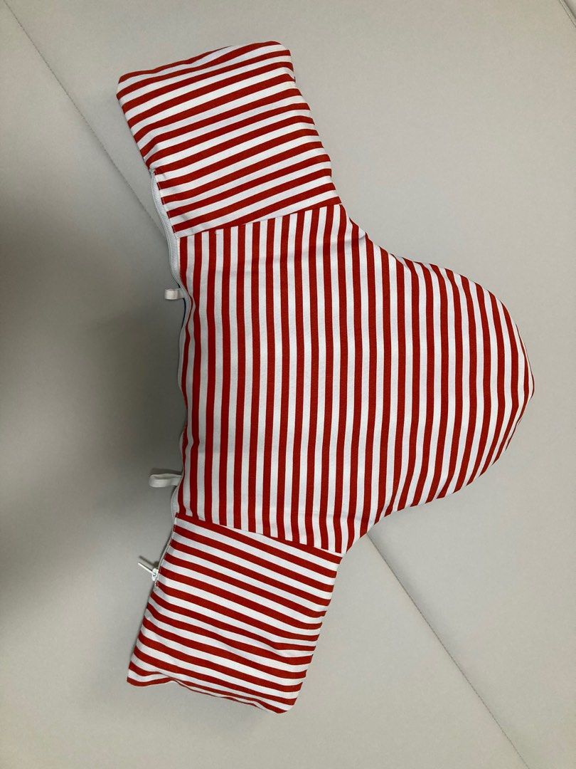 IKEA high chair padding and cover, Babies & Kids, Nursing & Feeding