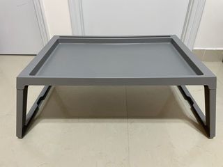（分類：）位於 。 由 ymwhk 提交（商品編號 1224092775，圖片 1）。簡介： 。