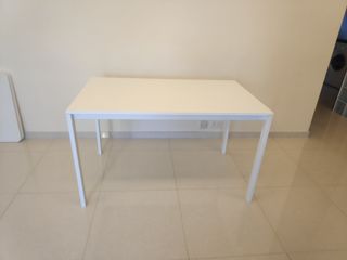 （分類：）位於 。 由 dries.hoet 提交（商品編號 1223951343，圖片 1）。簡介： 。