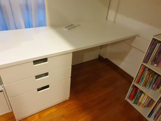 (Category: ) located in . Submitted by qsisell (Listing ID 1224138188, Image 1). Description: .