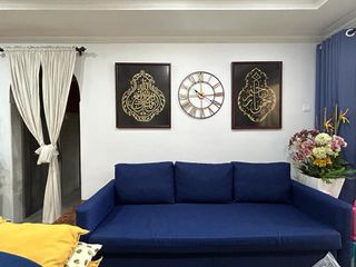 (Category: ) located in . Submitted by miqi_preloved (Listing ID 1223975885, Image 1). Description: .