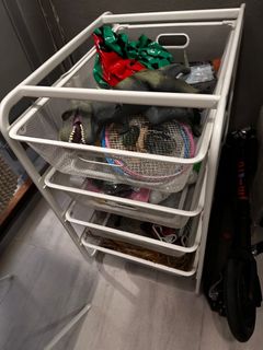 (Category: ) located in . Submitted by g_m_schlotterer (Listing ID 1223947724, Image 1). Description: .